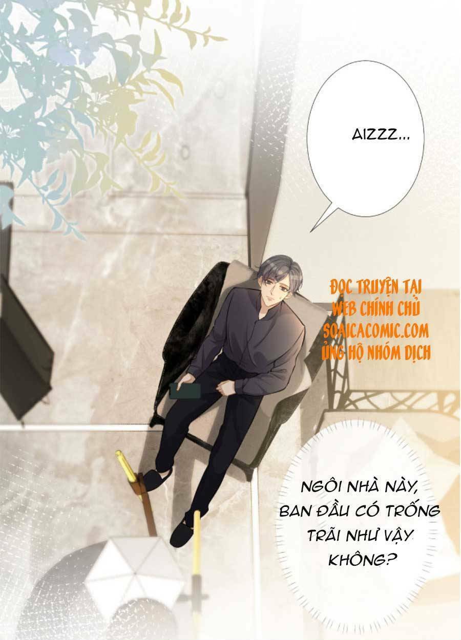 Ôm Khẩn Tiểu Mã Giáp Của Tôi Chapter 73 - Trang 2