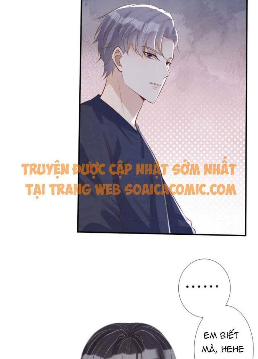 Ôm Khẩn Tiểu Mã Giáp Của Tôi Chapter 73 - Trang 2