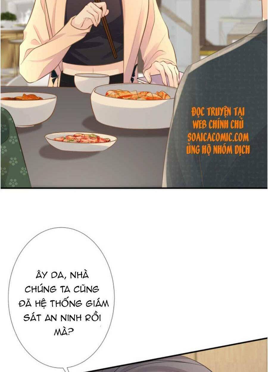 Ôm Khẩn Tiểu Mã Giáp Của Tôi Chapter 73 - Trang 2