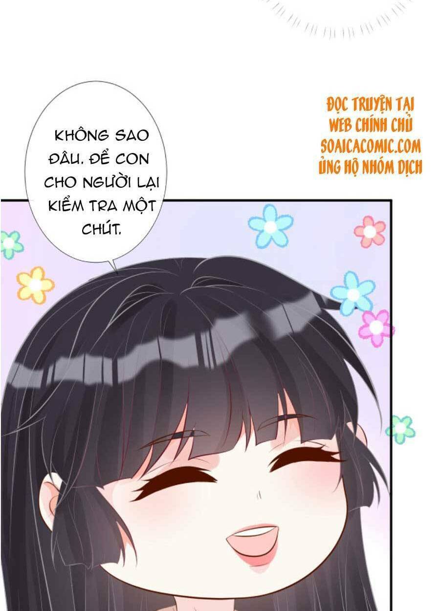 Ôm Khẩn Tiểu Mã Giáp Của Tôi Chapter 73 - Trang 2