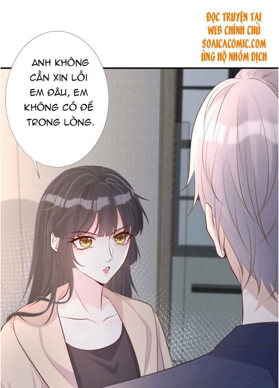 Ôm Khẩn Tiểu Mã Giáp Của Tôi Chapter 73 - Trang 2