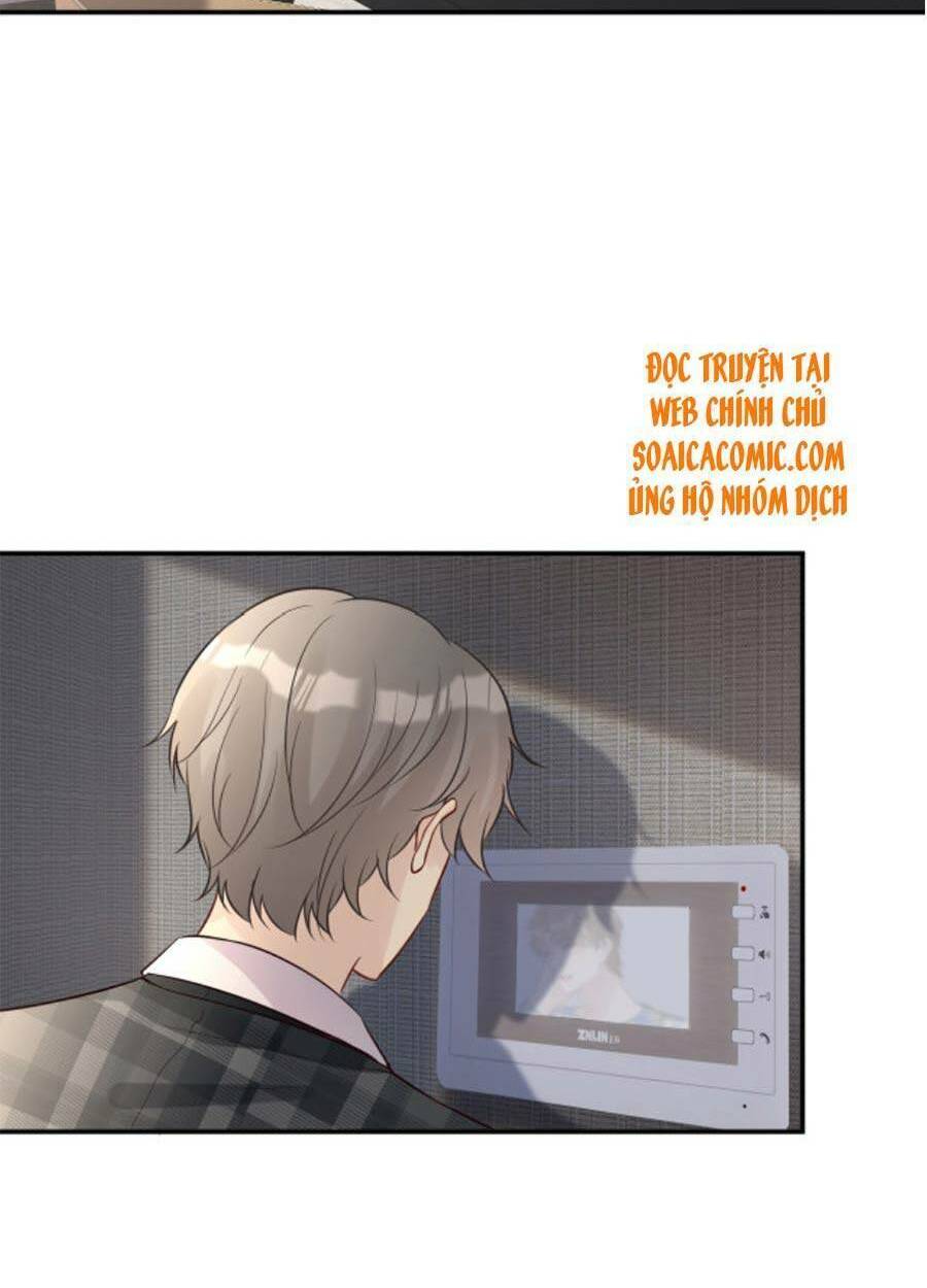 Ôm Khẩn Tiểu Mã Giáp Của Tôi Chapter 72 - Trang 2