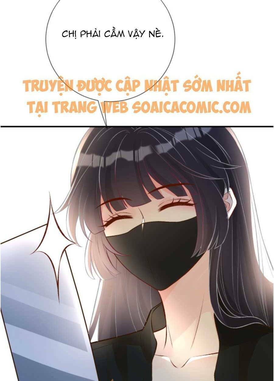 Ôm Khẩn Tiểu Mã Giáp Của Tôi Chapter 71 - Trang 2