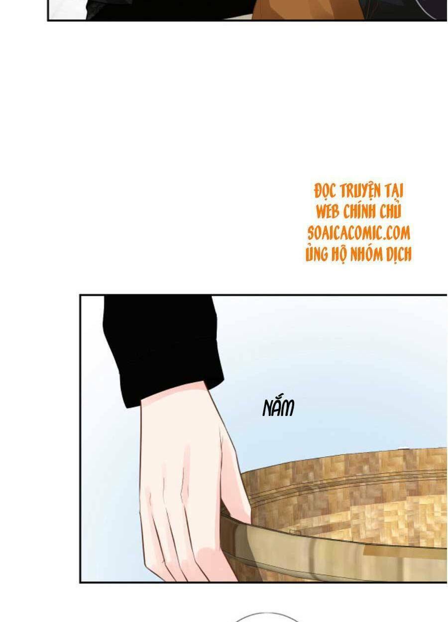 Ôm Khẩn Tiểu Mã Giáp Của Tôi Chapter 70 - Trang 2