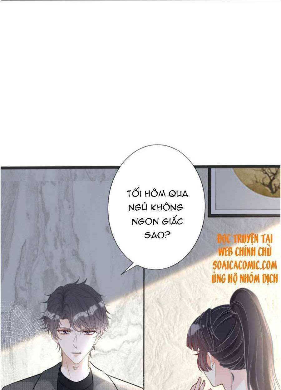 Ôm Khẩn Tiểu Mã Giáp Của Tôi Chapter 69 - Trang 2