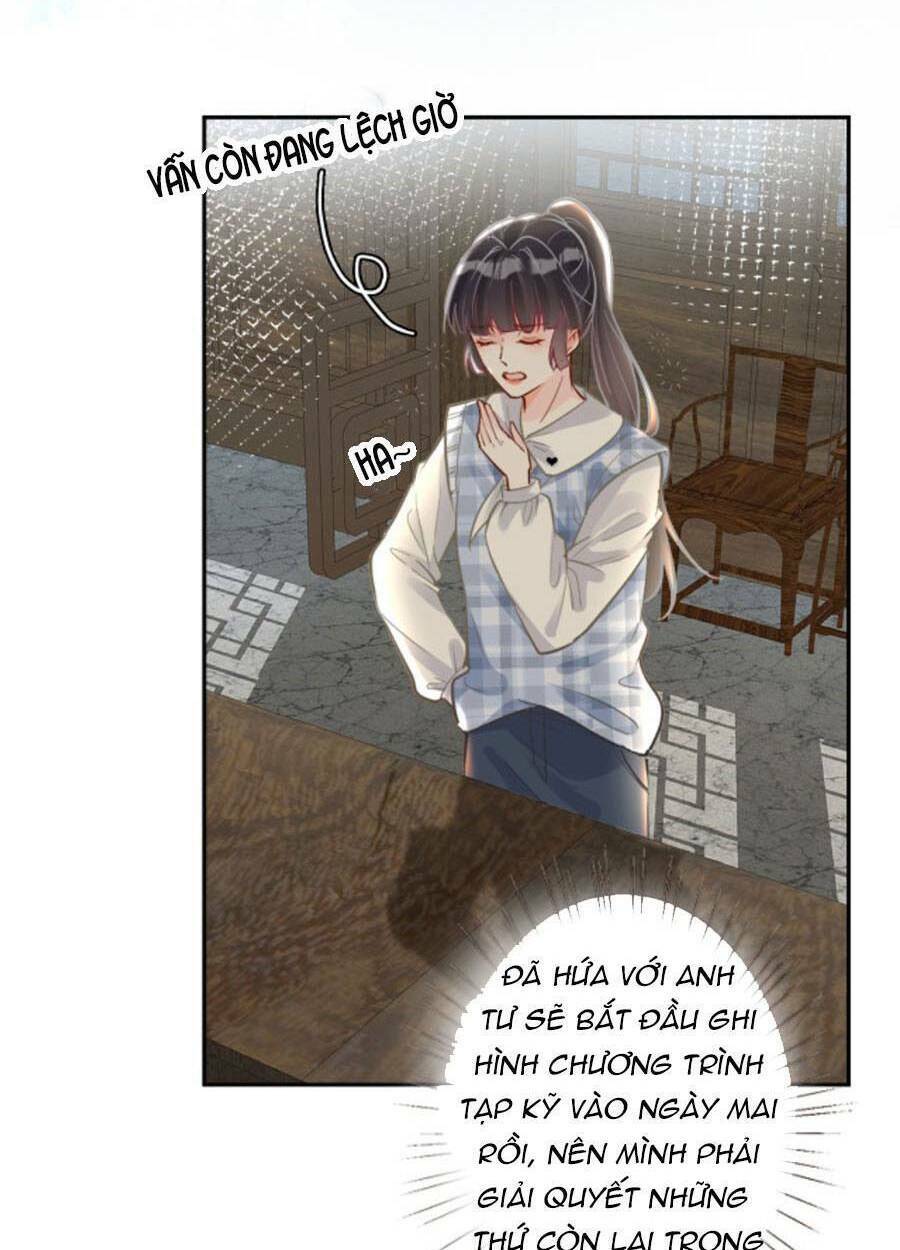 Ôm Khẩn Tiểu Mã Giáp Của Tôi Chapter 68 - Trang 2