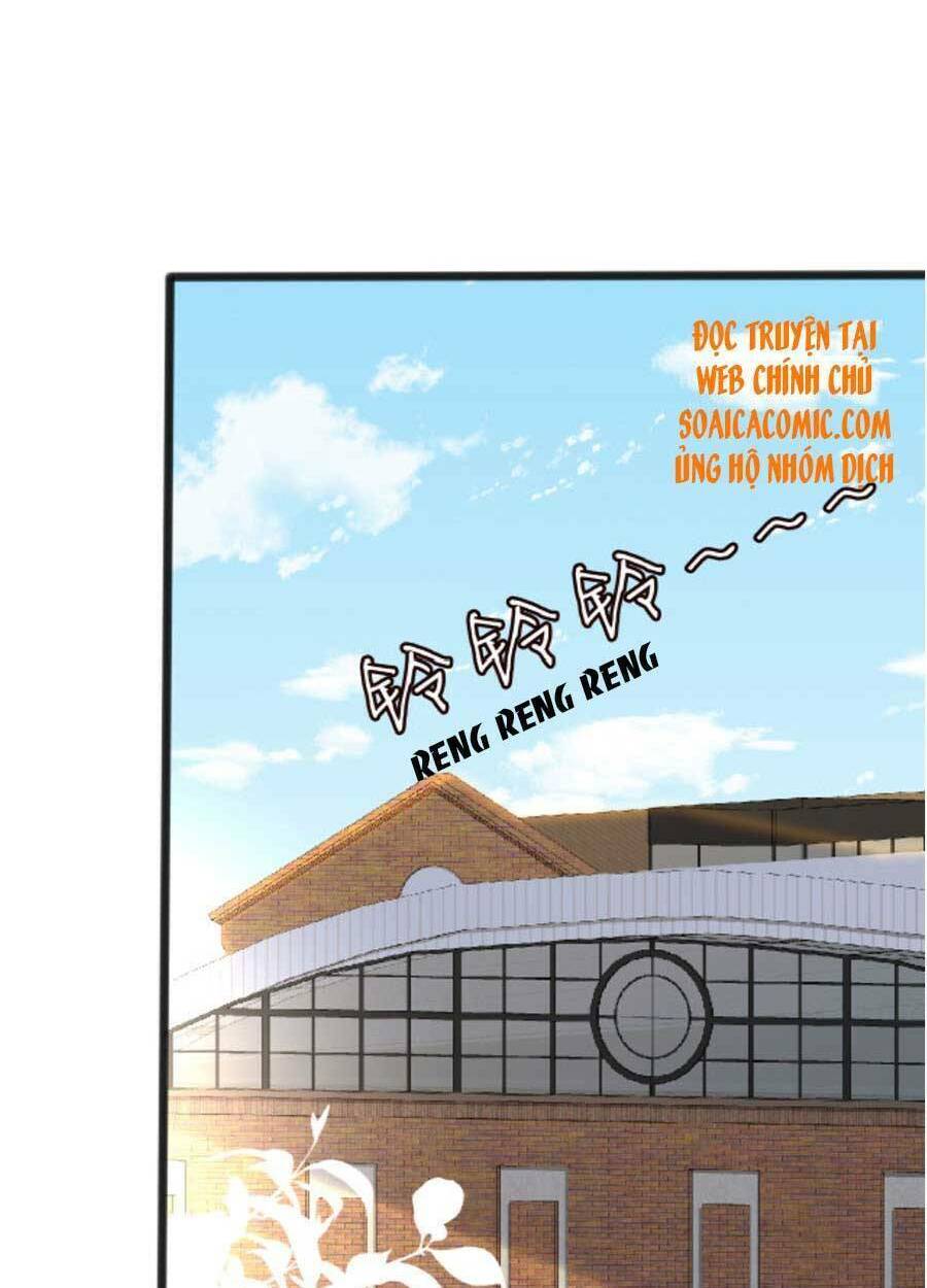 Ôm Khẩn Tiểu Mã Giáp Của Tôi Chapter 66 - Trang 2