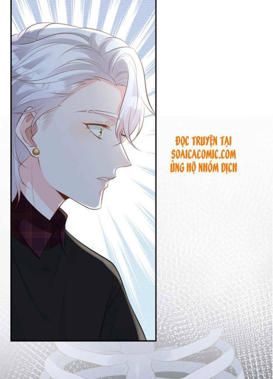 Ôm Khẩn Tiểu Mã Giáp Của Tôi Chapter 59 - Trang 2