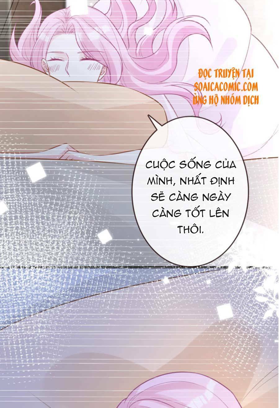 Ôm Khẩn Tiểu Mã Giáp Của Tôi Chapter 58 - Trang 2