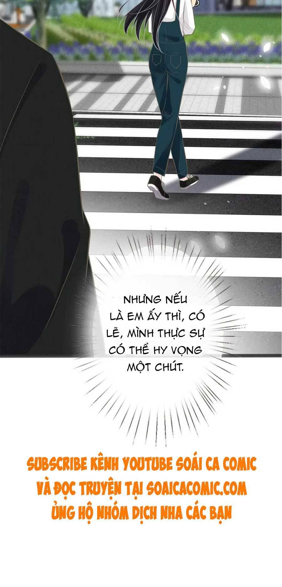 Ôm Khẩn Tiểu Mã Giáp Của Tôi Chapter 57 - Trang 2