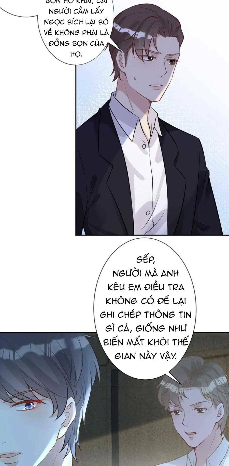 Ôm Khẩn Tiểu Mã Giáp Của Tôi Chapter 57 - Trang 2