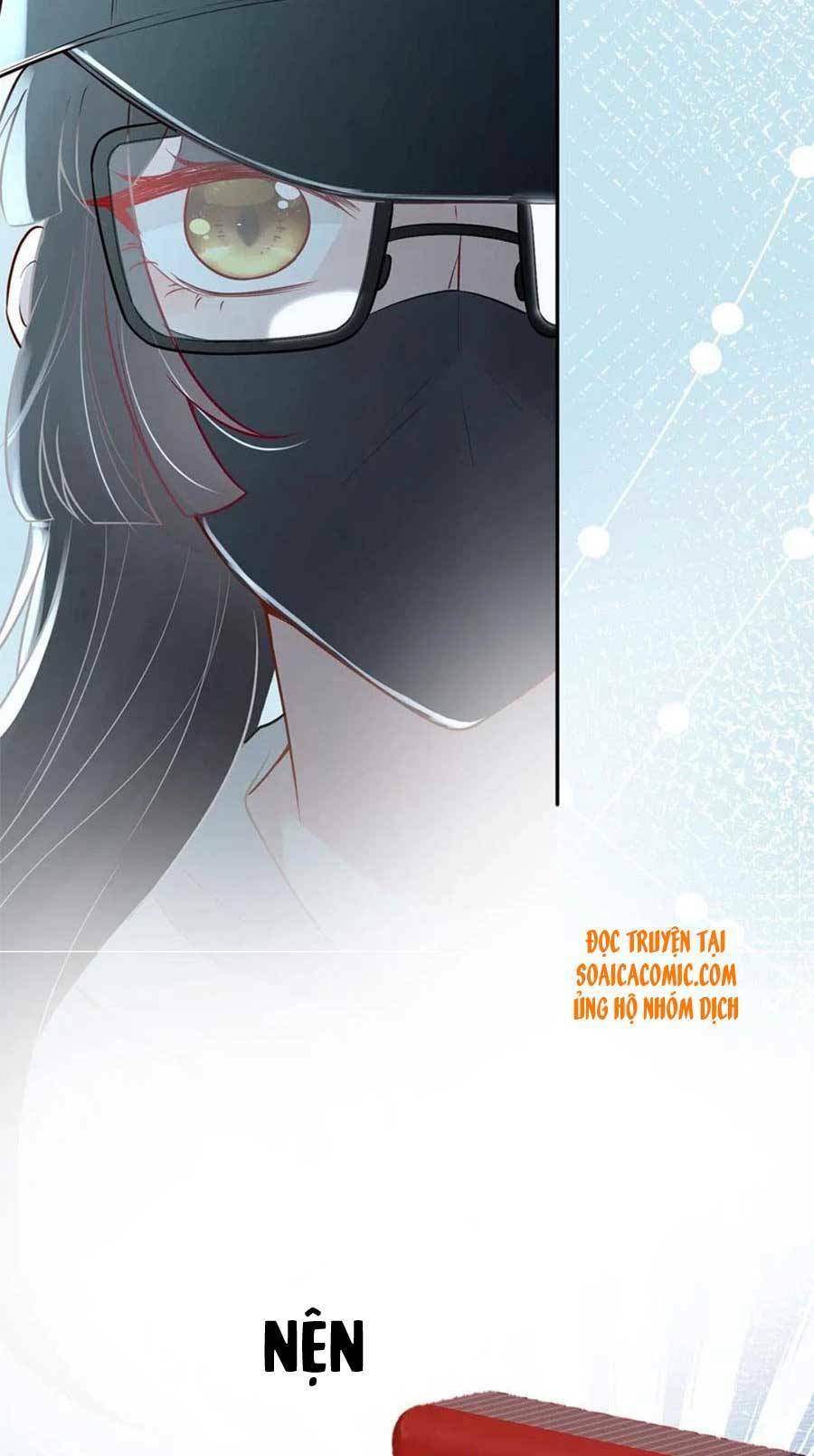 Ôm Khẩn Tiểu Mã Giáp Của Tôi Chapter 56 - Trang 2