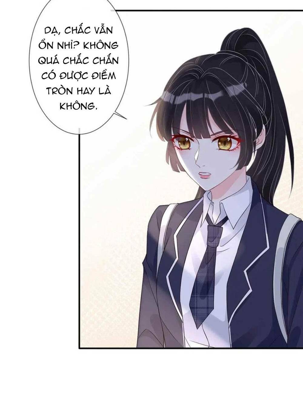 Ôm Khẩn Tiểu Mã Giáp Của Tôi Chapter 54 - Trang 2