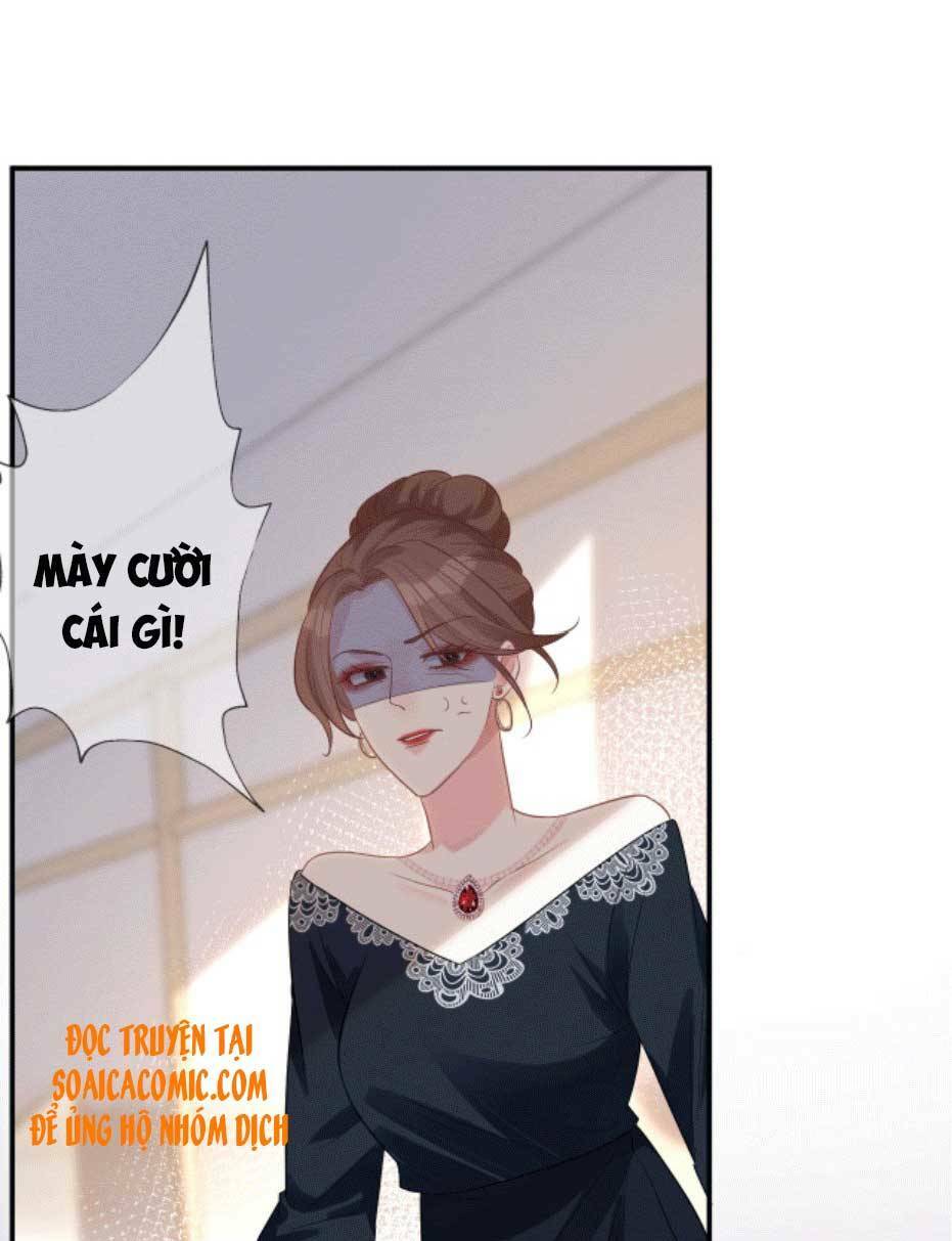 Ôm Khẩn Tiểu Mã Giáp Của Tôi Chapter 6 - Trang 2