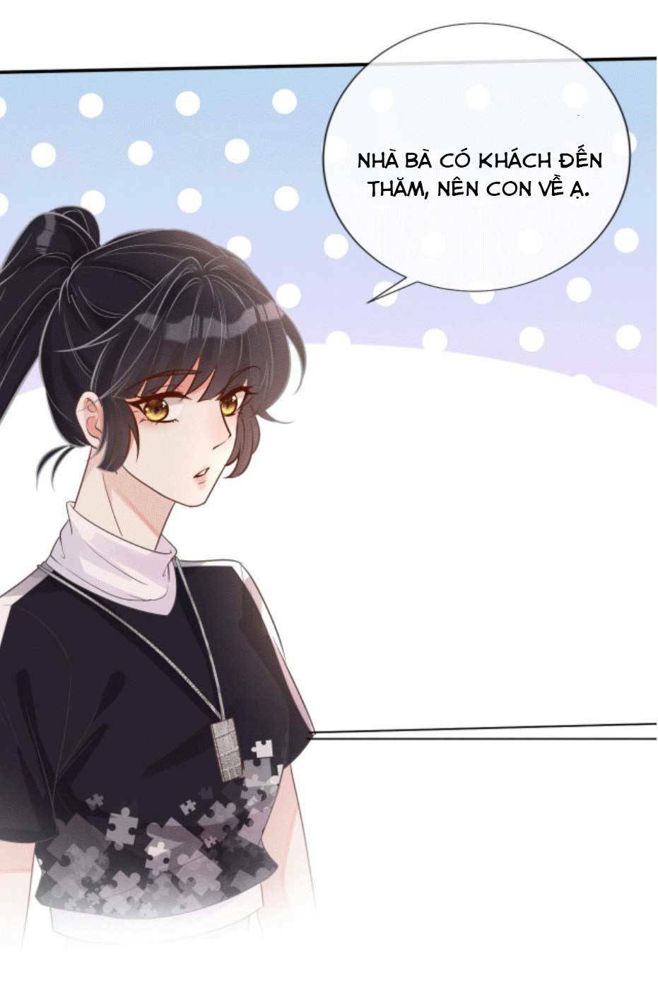 Ôm Khẩn Tiểu Mã Giáp Của Tôi Chapter 6 - Trang 2