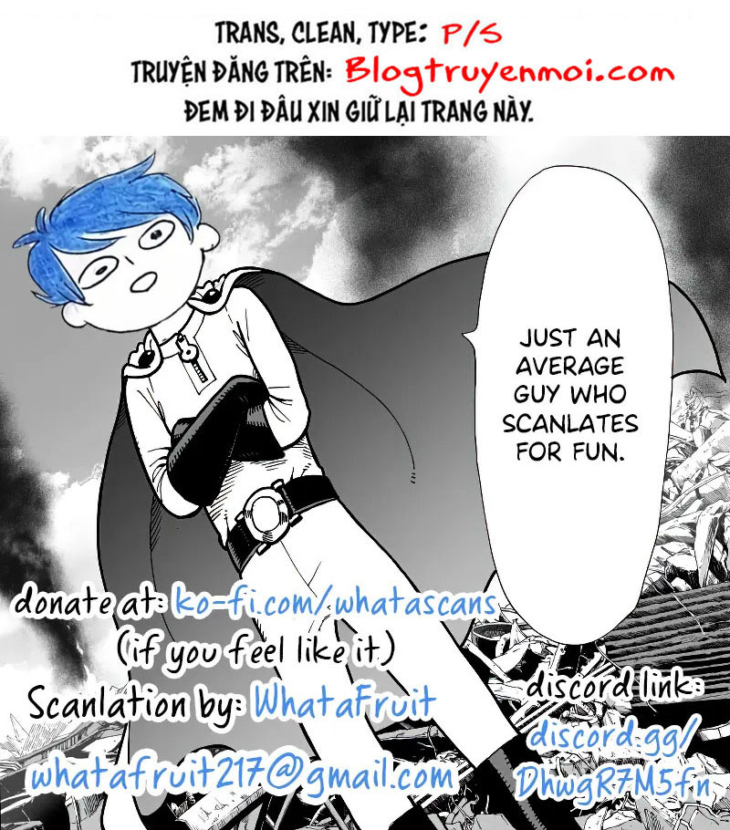 No Home Chapter 258 - Trang 2