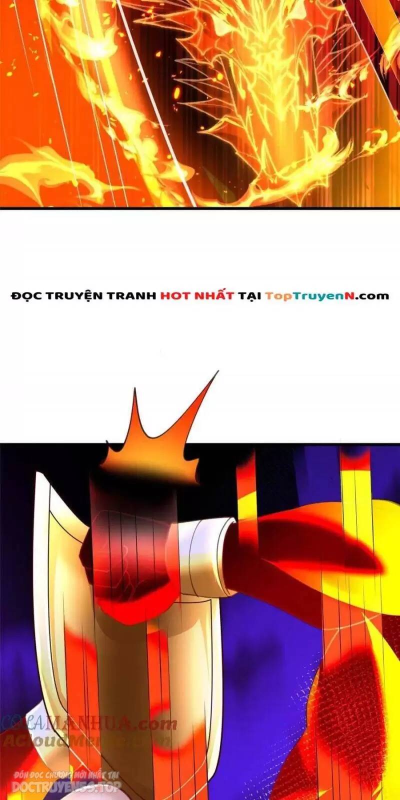 Mục Long Sư Chapter 382 - Trang 2