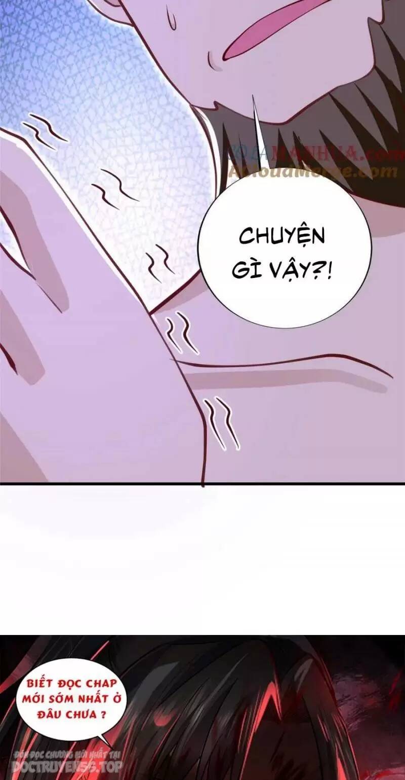 Mục Long Sư Chapter 382 - Trang 2