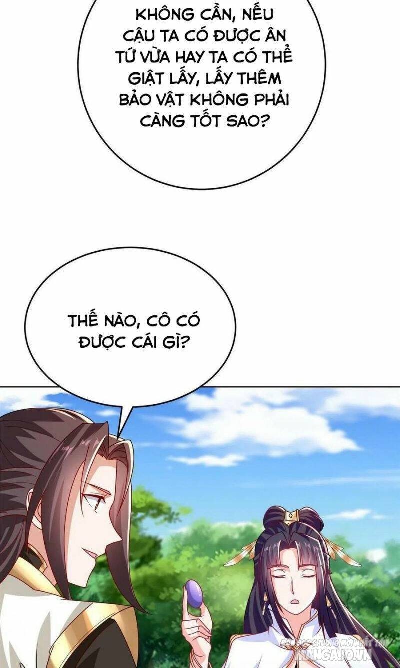 Mục Long Sư Chapter 294 - Trang 2