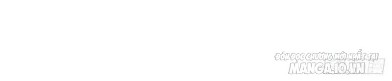 Mục Long Sư Chapter 109 - Trang 2