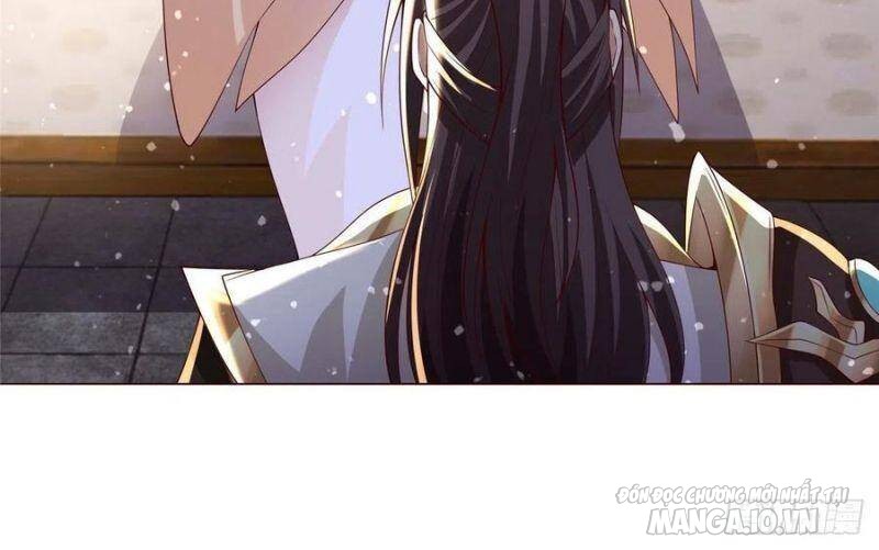 Mục Long Sư Chapter 102 - Trang 2