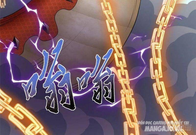 Mục Long Sư Chapter 95 - Trang 2