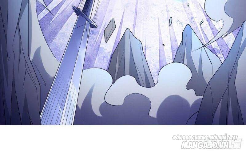 Mục Long Sư Chapter 78 - Trang 2