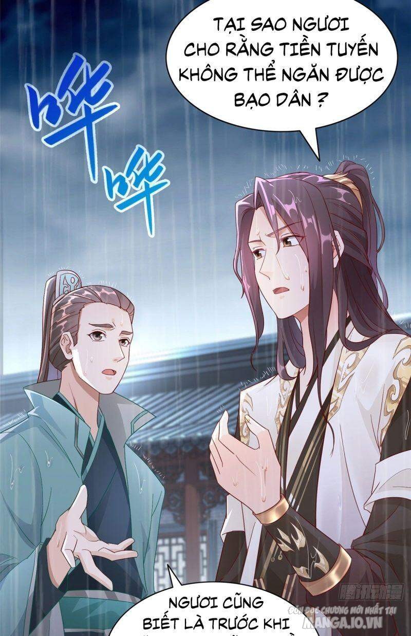 Mục Long Sư Chapter 17 - Trang 2