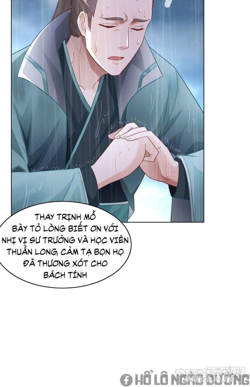 Mục Long Sư Chapter 17 - Trang 2