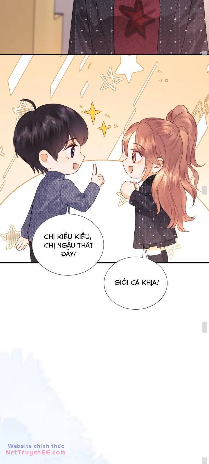 Fan Vợ Bạn Đã Biết Chưa? Chapter 39 - Trang 2