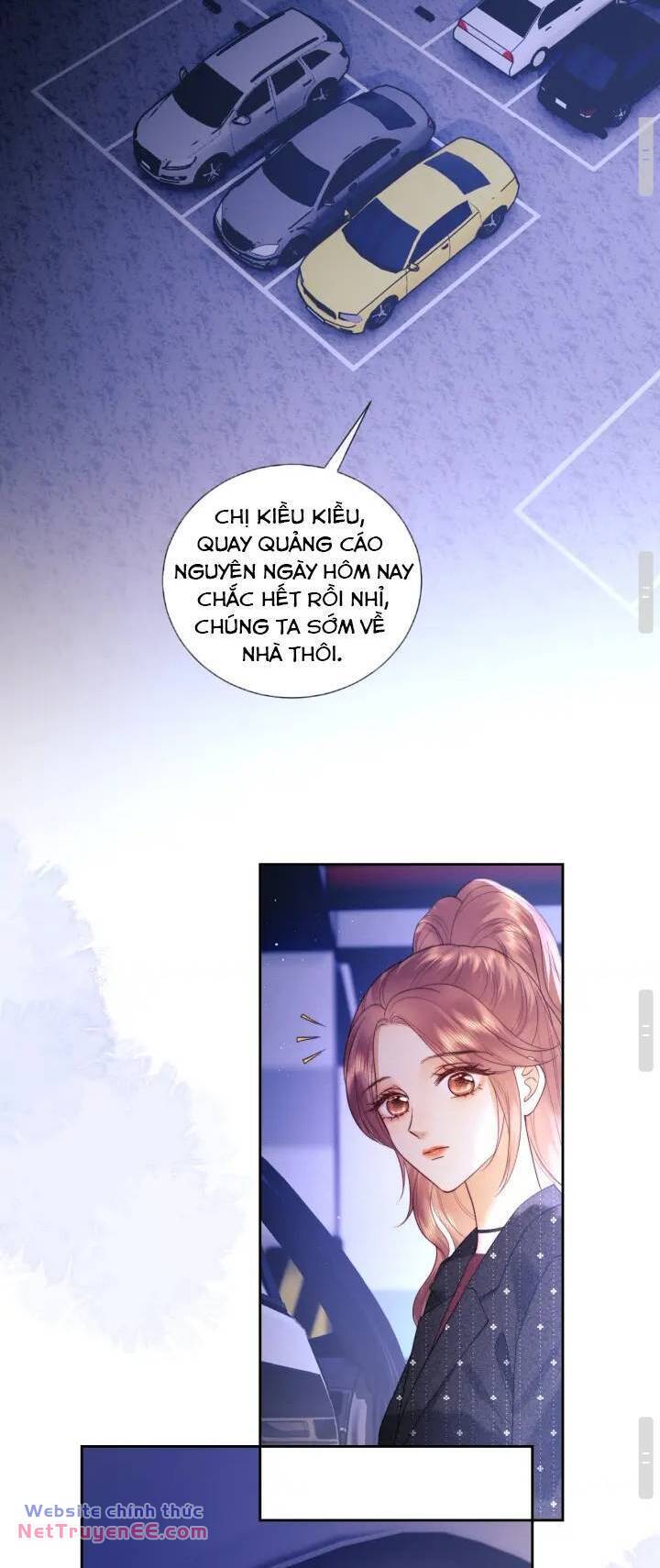 Fan Vợ Bạn Đã Biết Chưa? Chapter 39 - Trang 2