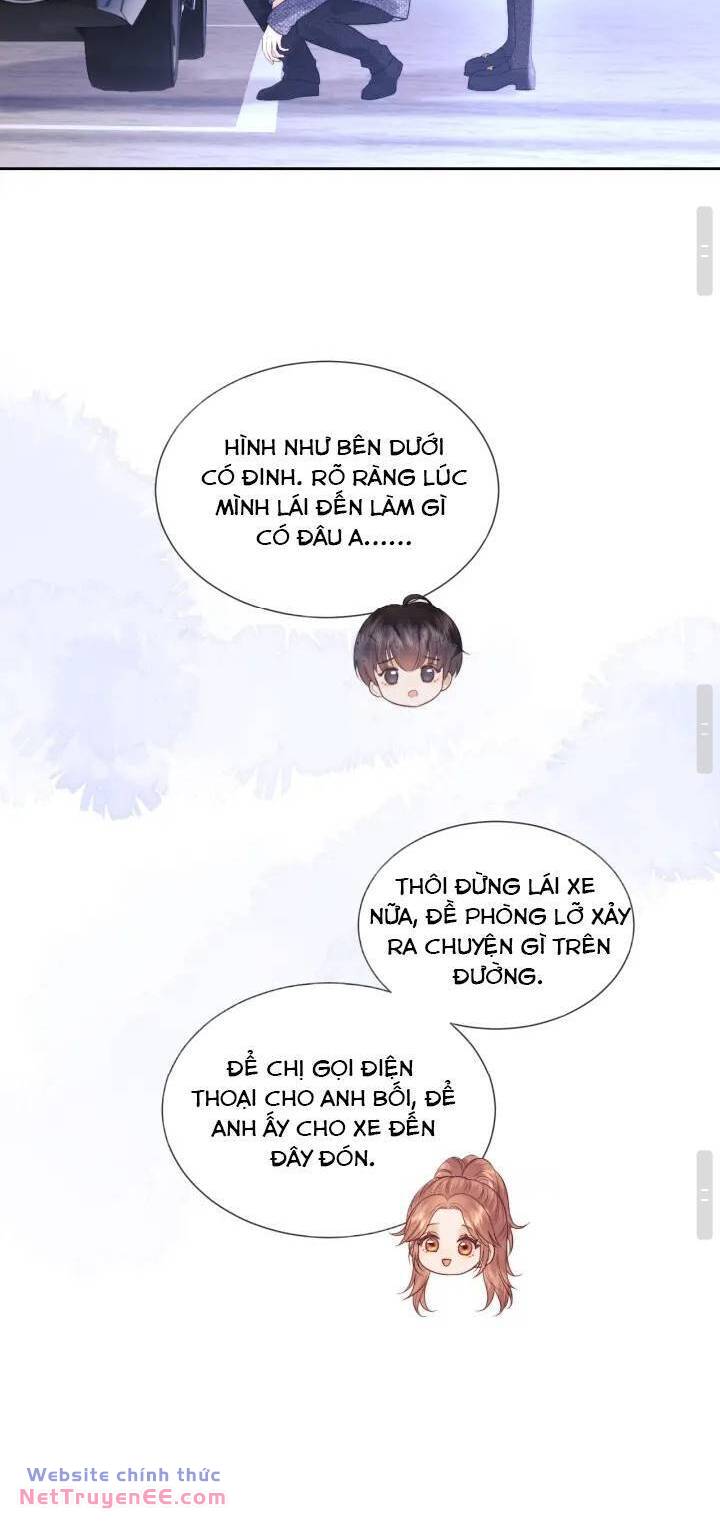 Fan Vợ Bạn Đã Biết Chưa? Chapter 39 - Trang 2