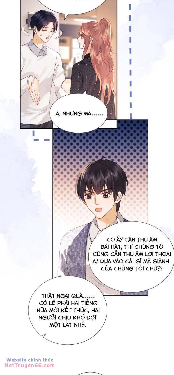 Fan Vợ Bạn Đã Biết Chưa? Chapter 39 - Trang 2