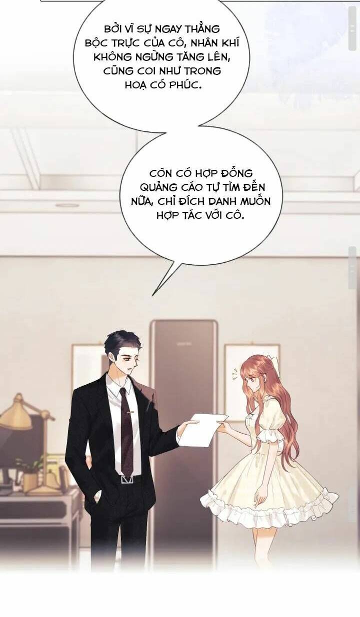 Fan Vợ Bạn Đã Biết Chưa? Chapter 38 - Trang 2