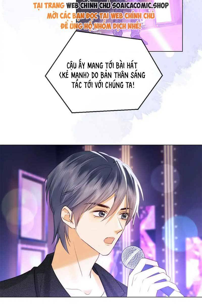 Fan Vợ Bạn Đã Biết Chưa? Chapter 37 - Trang 2