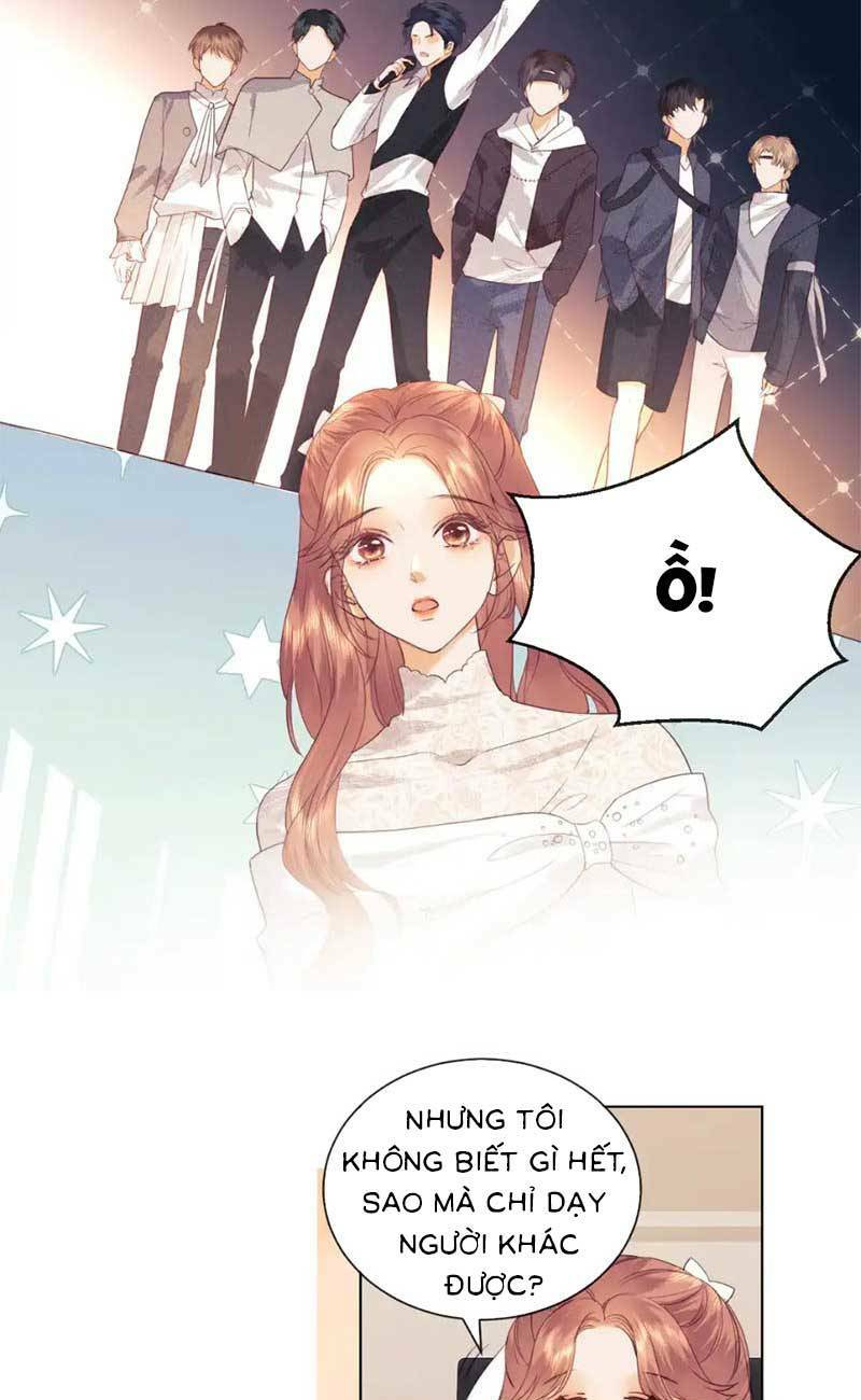 Fan Vợ Bạn Đã Biết Chưa? Chapter 37 - Trang 2