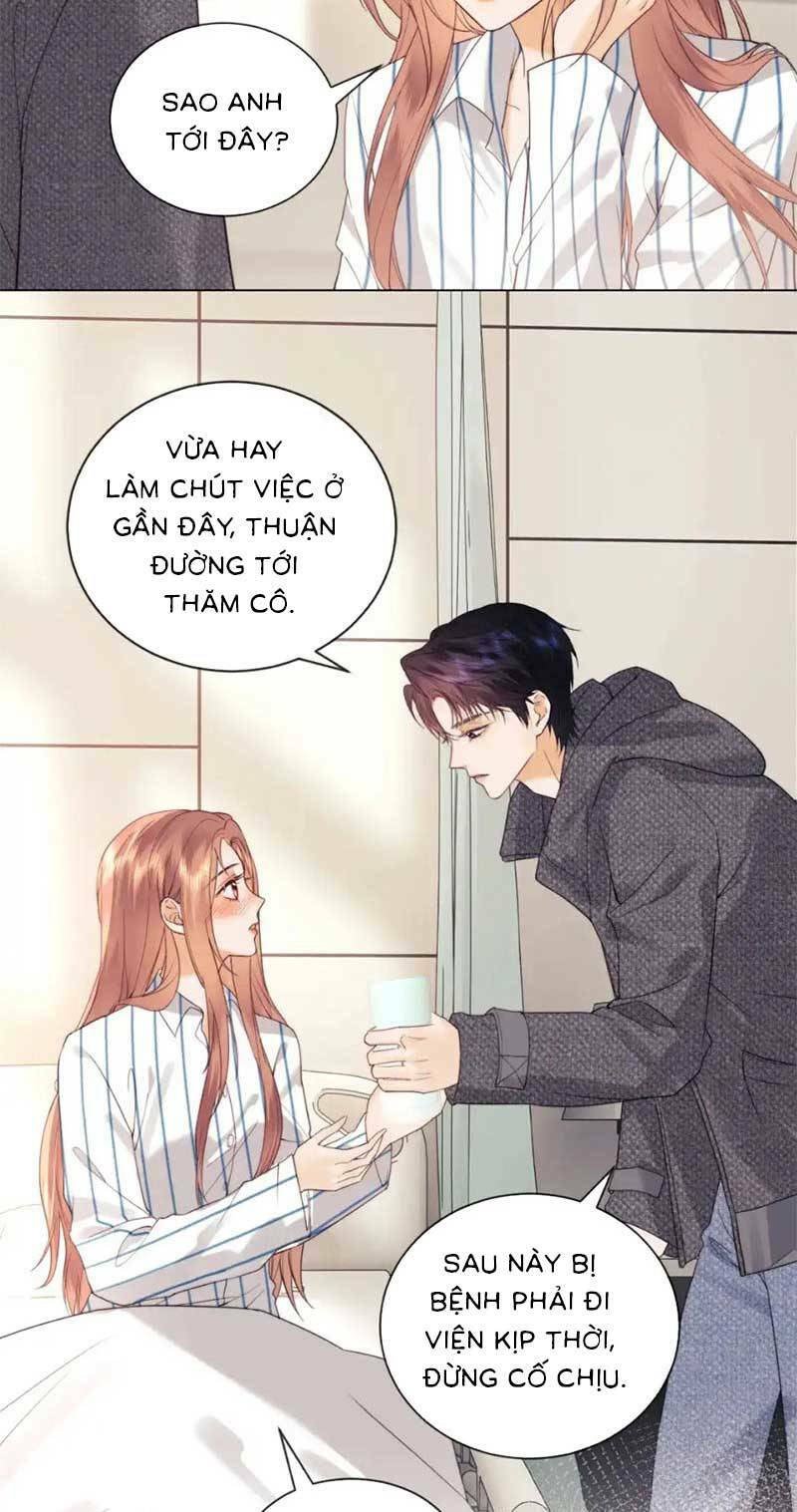 Fan Vợ Bạn Đã Biết Chưa? Chapter 32 - Trang 2