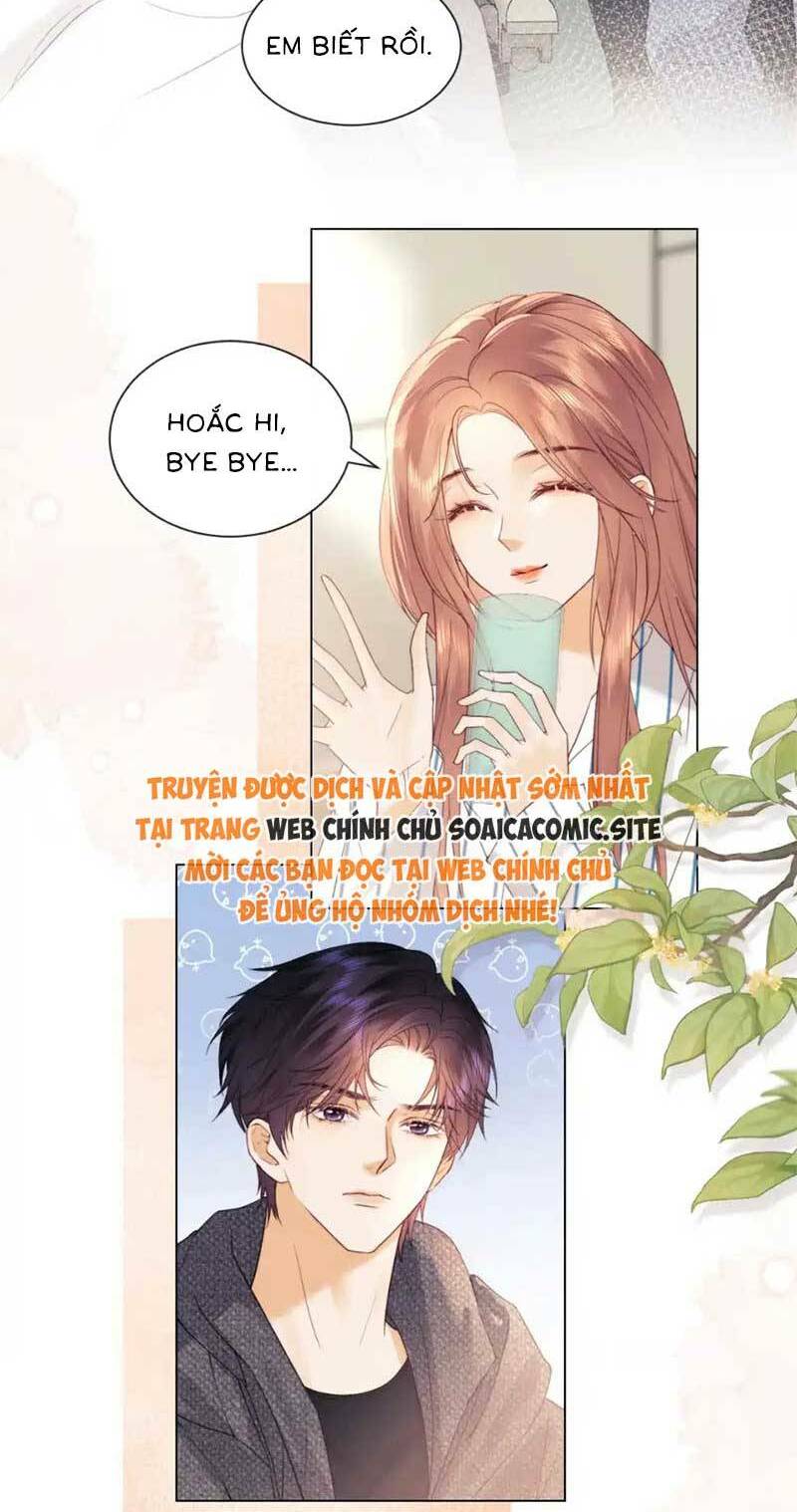 Fan Vợ Bạn Đã Biết Chưa? Chapter 32 - Trang 2