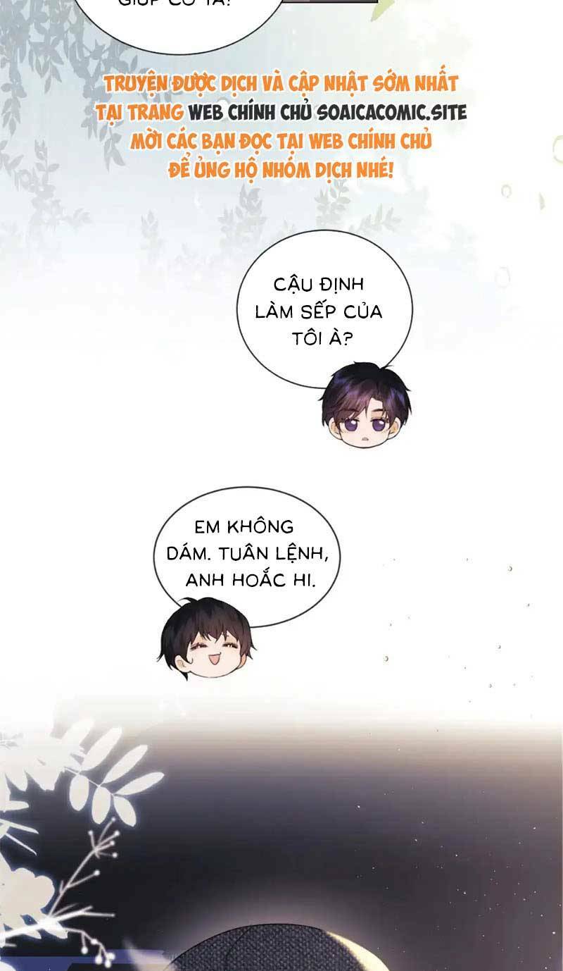 Fan Vợ Bạn Đã Biết Chưa? Chapter 32 - Trang 2