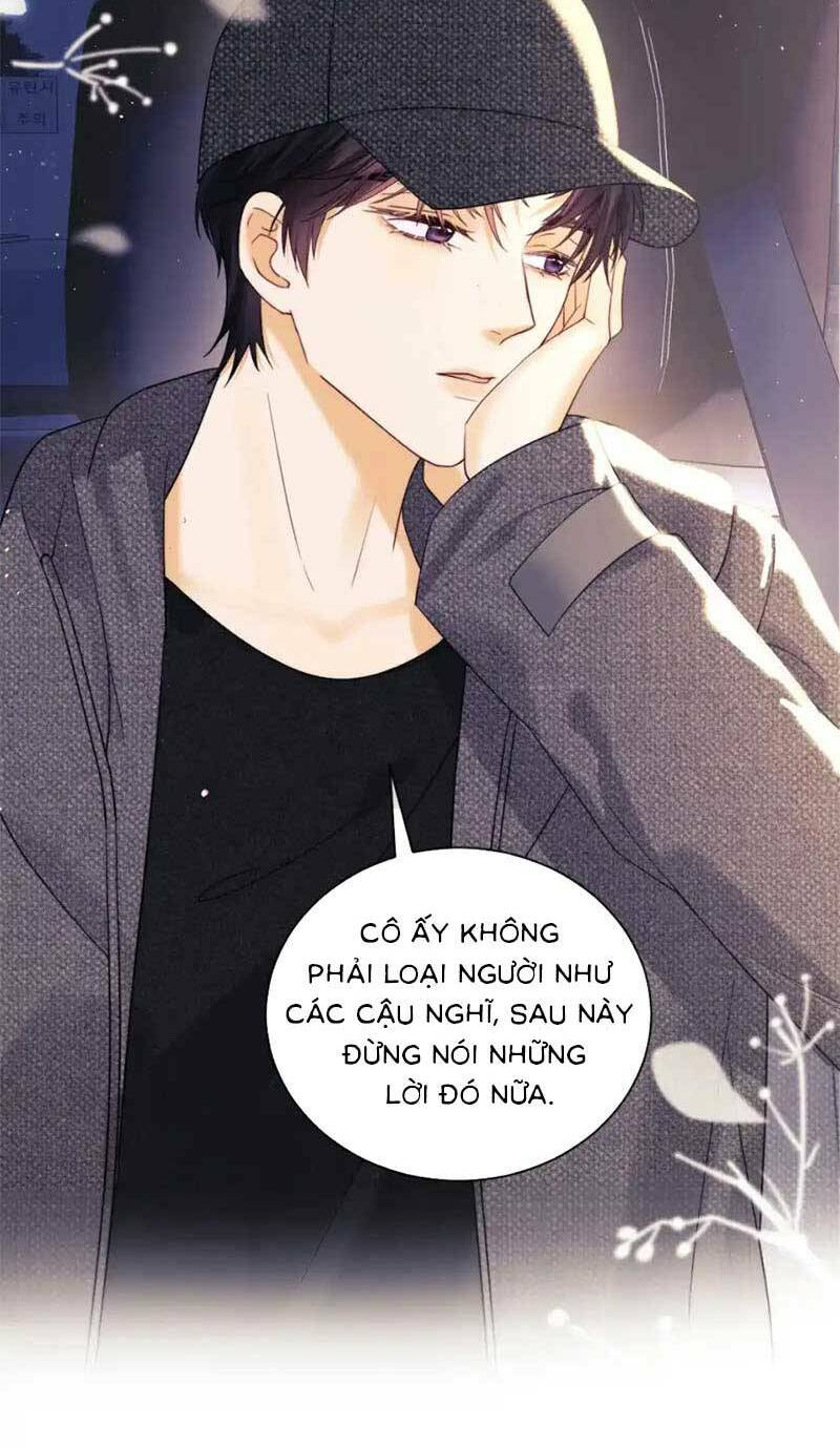 Fan Vợ Bạn Đã Biết Chưa? Chapter 32 - Trang 2