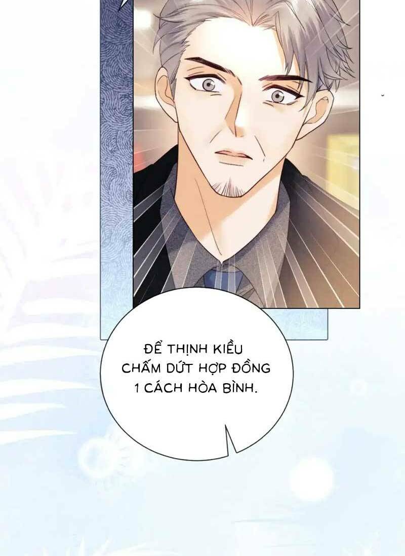 Fan Vợ Bạn Đã Biết Chưa? Chapter 32 - Trang 2