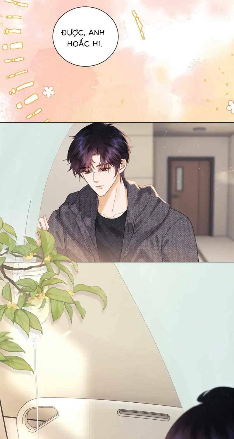 Fan Vợ Bạn Đã Biết Chưa? Chapter 32 - Trang 2