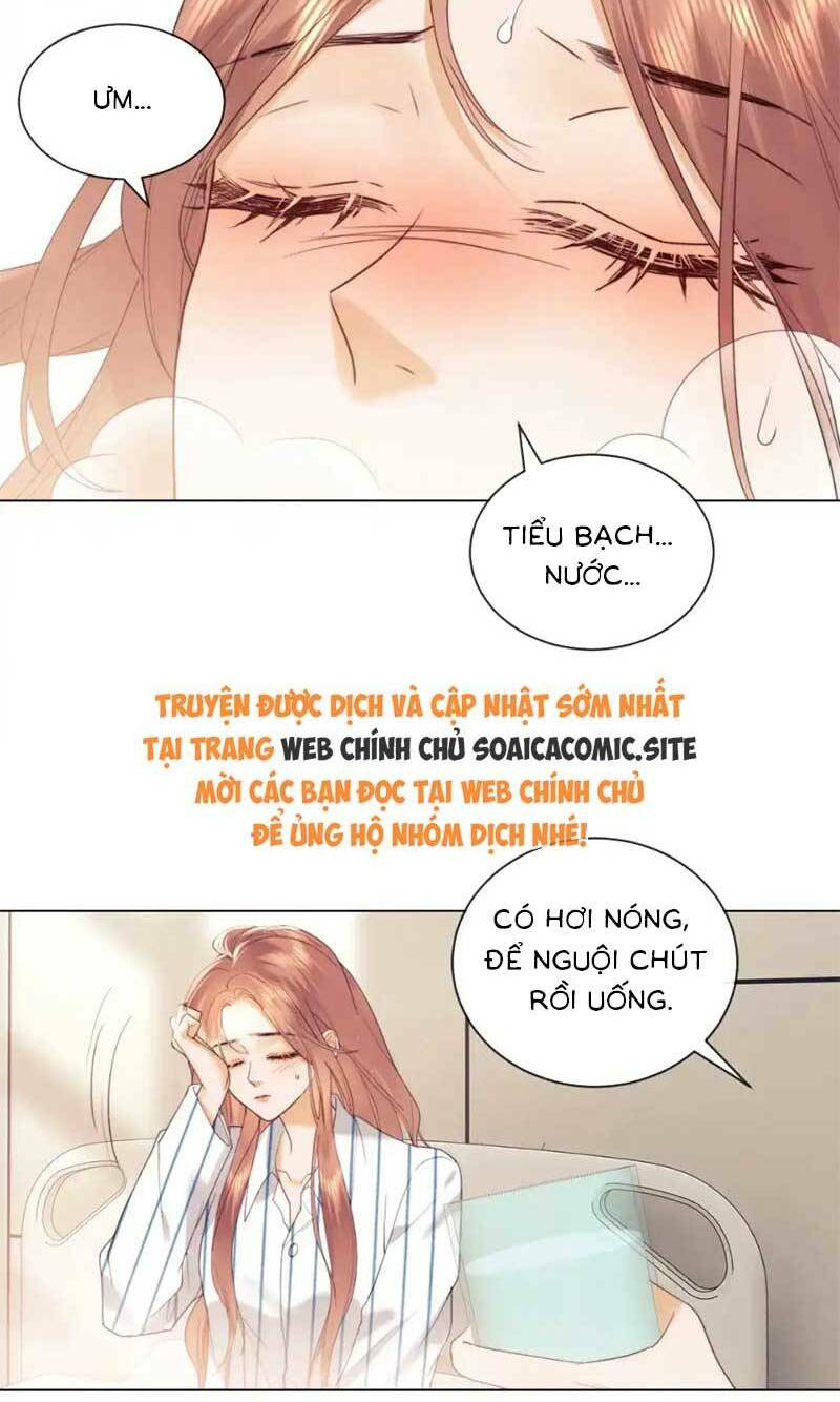 Fan Vợ Bạn Đã Biết Chưa? Chapter 32 - Trang 2