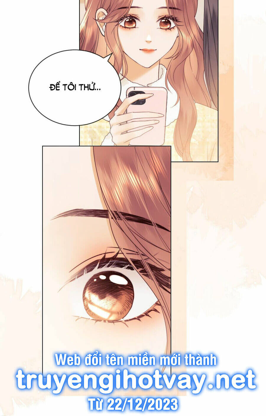 Fan Vợ Bạn Đã Biết Chưa? Chapter 28.2 - Trang 2