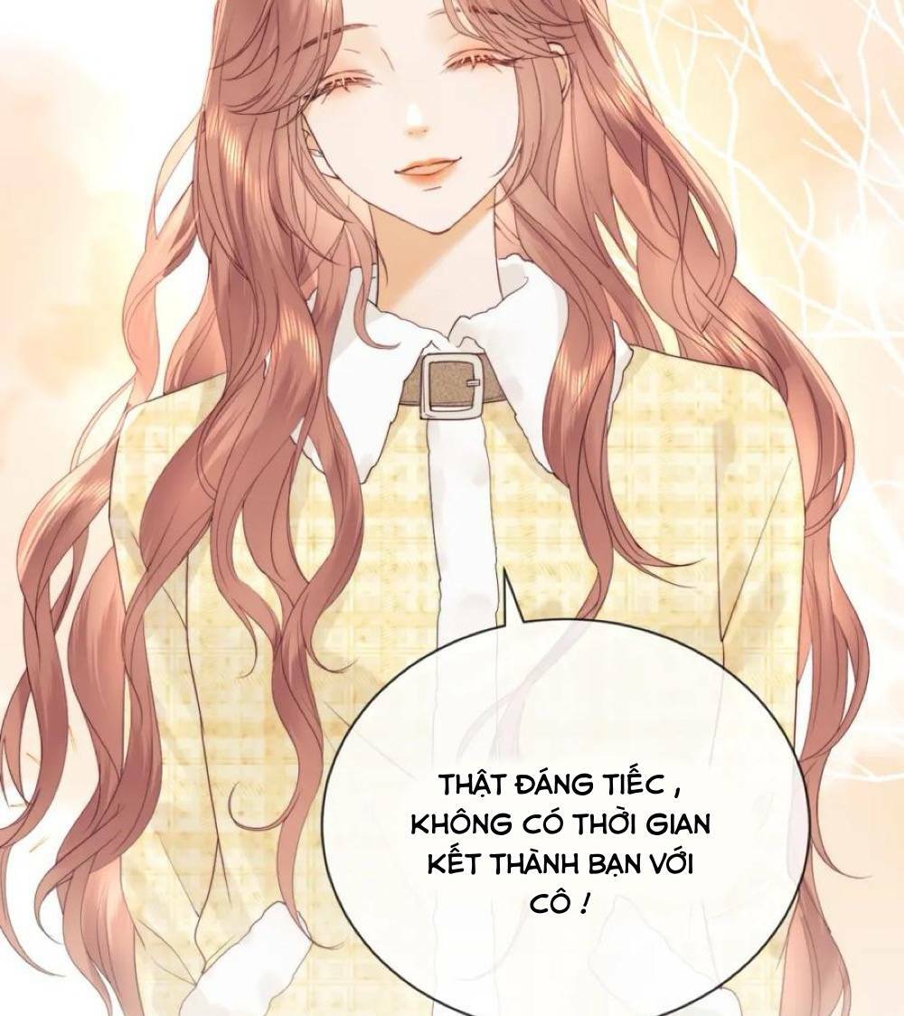 Fan Vợ Bạn Đã Biết Chưa? Chapter 27 - Trang 2