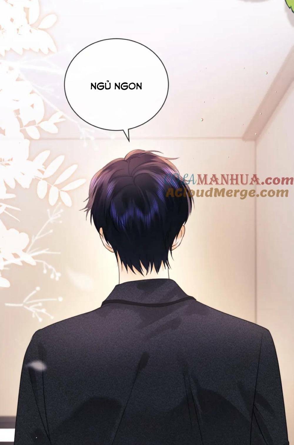 Fan Vợ Bạn Đã Biết Chưa? Chapter 27 - Trang 2