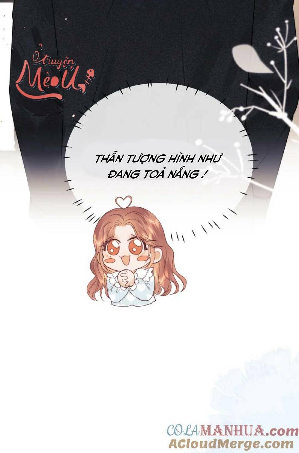 Fan Vợ Bạn Đã Biết Chưa? Chapter 27 - Trang 2