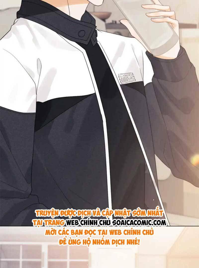 Fan Vợ Bạn Đã Biết Chưa? Chapter 26 - Trang 2