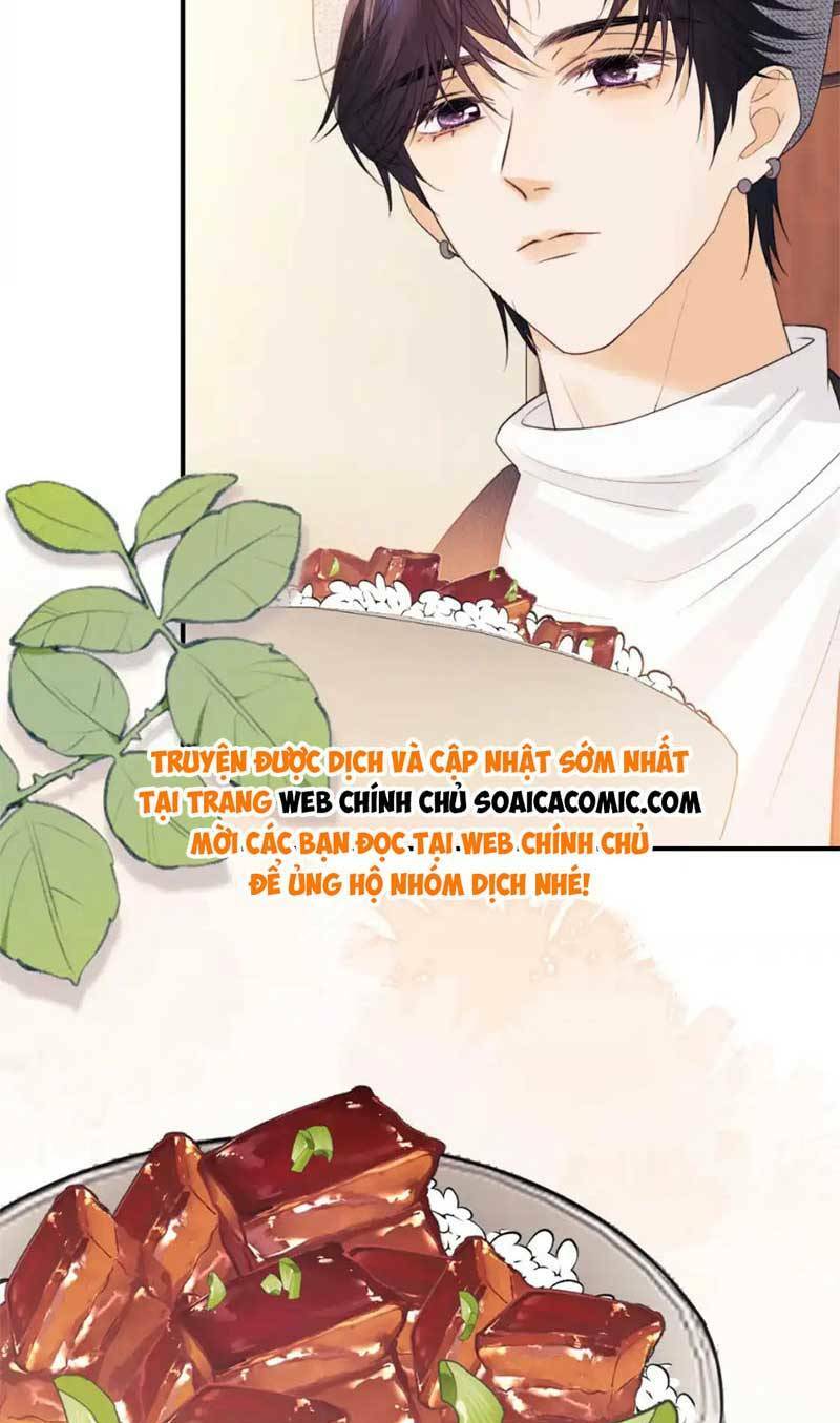 Fan Vợ Bạn Đã Biết Chưa? Chapter 23 - Trang 2