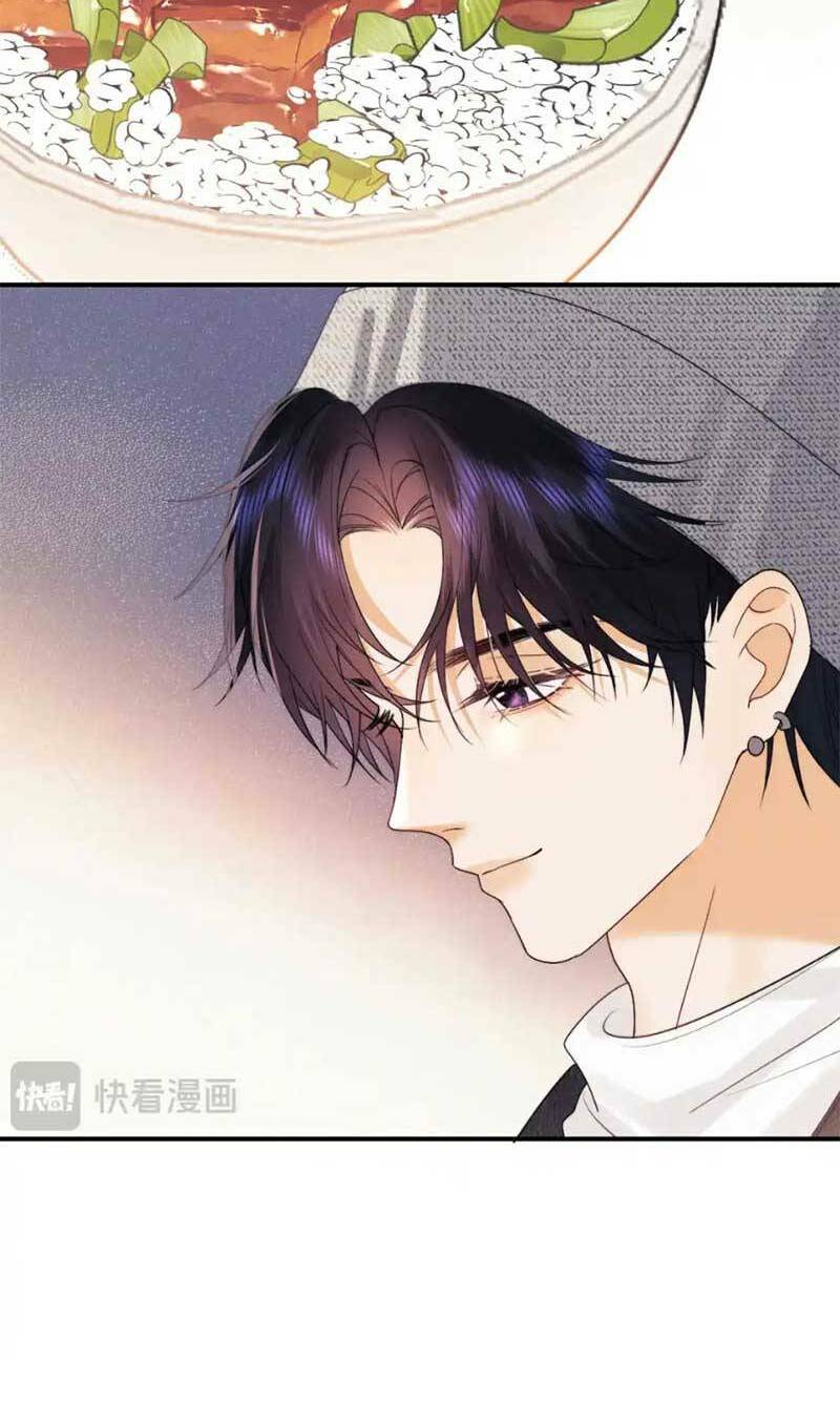 Fan Vợ Bạn Đã Biết Chưa? Chapter 23 - Trang 2